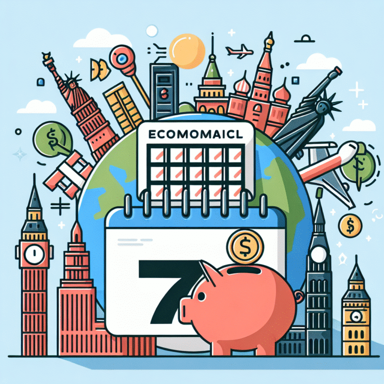 viagem econômica de 7 dias: roteiros que cabem no bolso