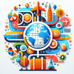 Como gastar pouco em viagens internacionais e curtir mais