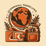 como planejar viagens econômicas
