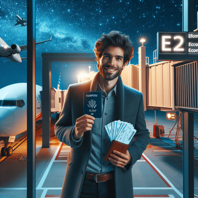 Economizando em passagens aéreas: estratégias para pagar menos