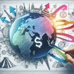 Intercâmbio econômico: como escolher destinos acessíveis